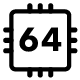yadra/PC-64_yadra.png
