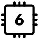 yadra/PC-6_yader.png