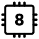 yadra/PC-8_yader.png