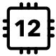 yadra/PC_12_yader.png
