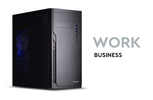 category pc