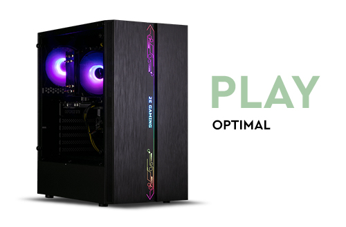 category pc