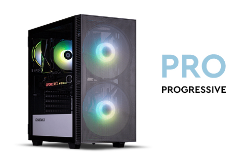 category pc