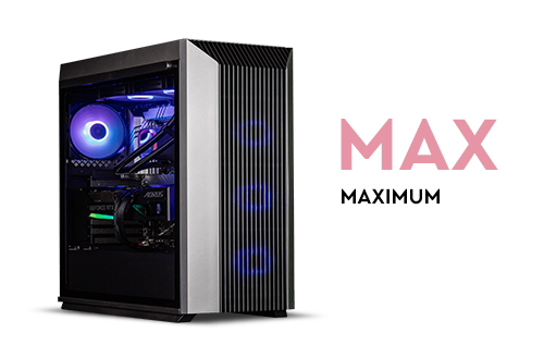 category pc