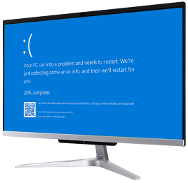 техническое обслуживание image1