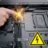 техническое обслуживание image2