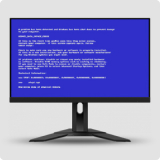 технічне обслуговування image3