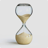 технічне обслуговування image4