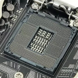 техническое обслуживание image5