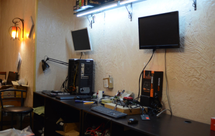 технічне обслуговування image7