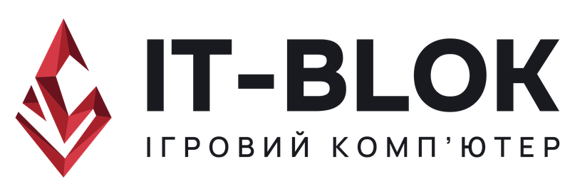 IT-Blok
