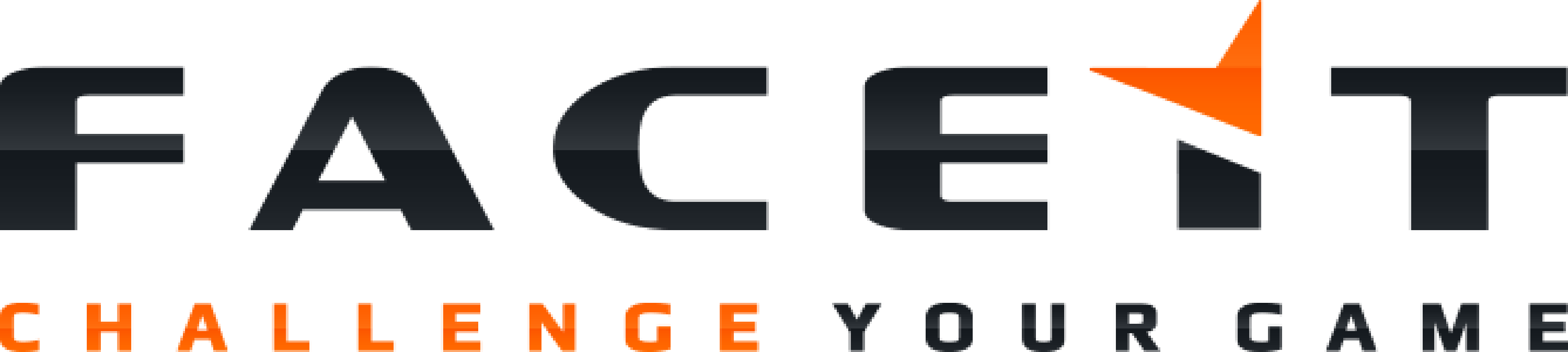 faceit