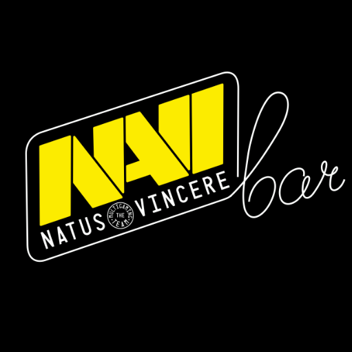navi-icon