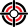 target-icon