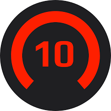 level_ten-icon